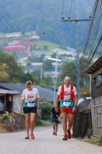 BIB: 201
                            <button type="button" onclick="openModal(18890830)" class="btn btn-primary btn-sm float-right btn-popup" data-toggle="modal" data-target=".modal-high-quality">
                        <i class="fas fa-shopping-cart"></i> Add to Cart
                    </button>
                                            <button type="button" onclick="isThisMe(18890830, true)" class="btn btn-success btn-sm float-right btn-popup btn-isme hidden" data-toggle="tooltip" data-placement="bottom" title="นี่คือรูปของคุณใช่ไหม คลิกที่นี่เพื่อเอาเข้าอัลบั้ม">
                        <i class="fas fa-plus"></i> Add to album
                    </button>
                    <button type="button" onclick="isThisMe(18890830, false)" class="btn btn-warning btn-sm float-right btn-popup btn-isnotme hidden">
                        <i class="fas fa-ban"></i> Remove from album
                    </button>